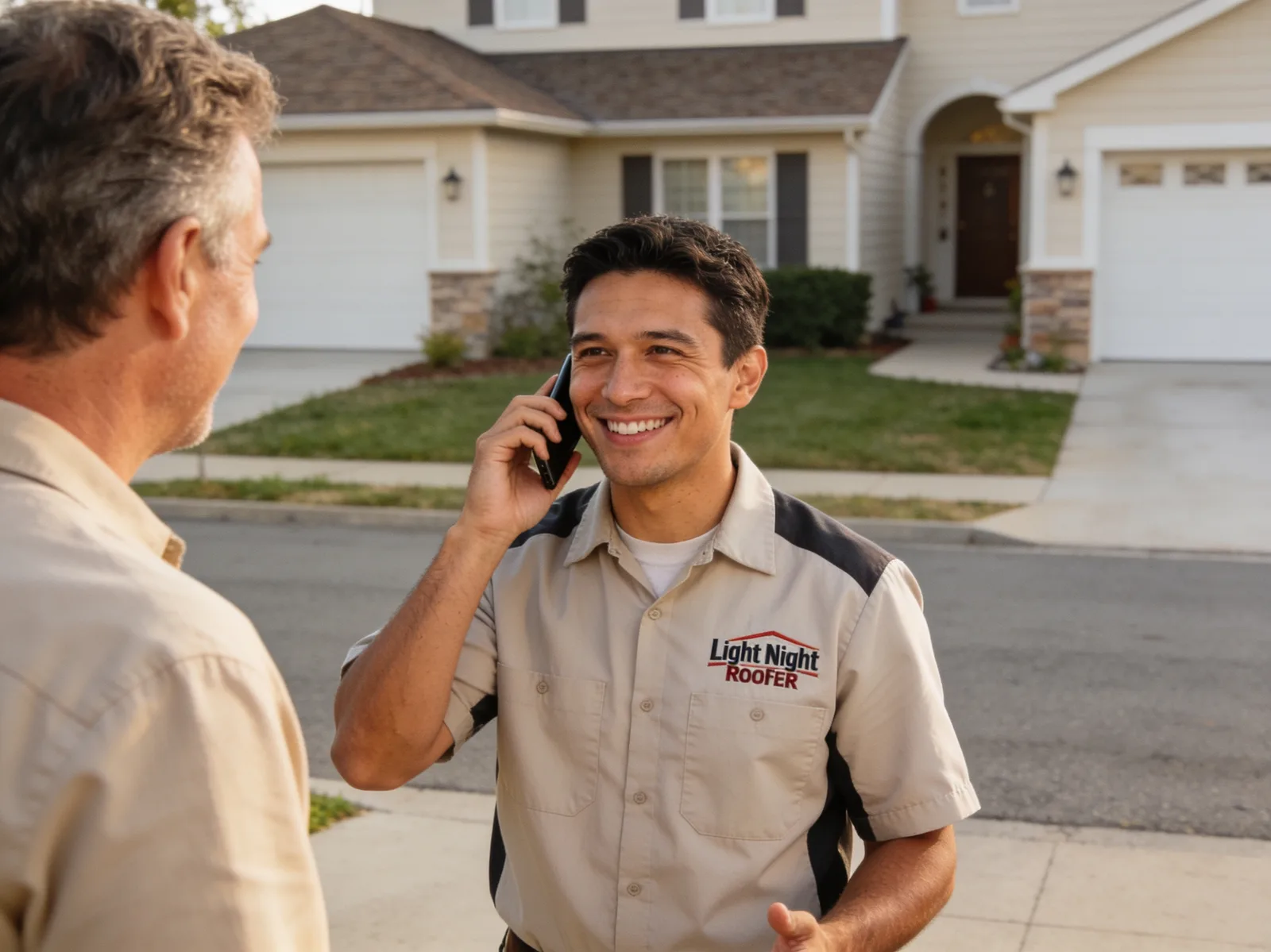 Emergency Roof Repair El Prado, NM FAQs
